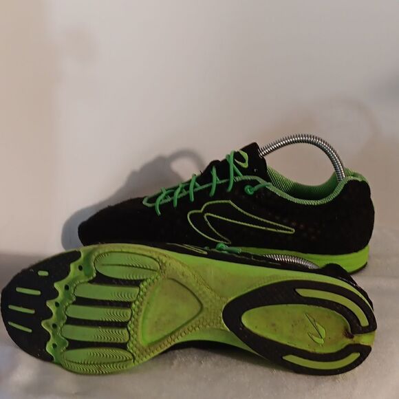 Newton MV2 Women's Running Shoes - Picture 4 of 6